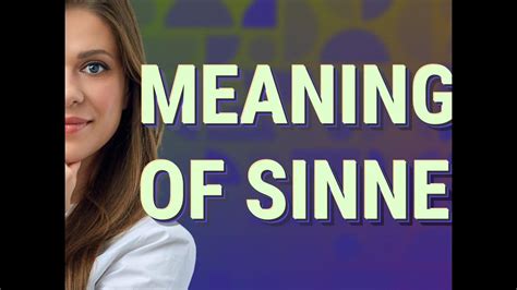 meaning of sinner in hindi